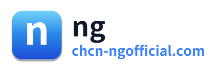 ng
